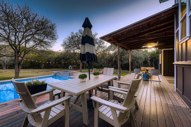 12901 Wire RD, Leander, TX 78641