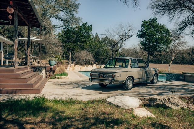 12901 Wire RD, Leander, TX 78641