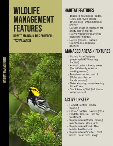 12901 Wire RD, Leander, TX 78641