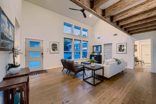 12901 Wire RD, Leander, TX 78641