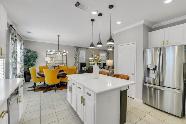 8607 Cedar Brook Point Drive, Houston, TX 77080