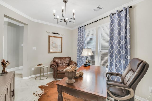 8607 Cedar Brook Point Drive, Houston, TX 77080