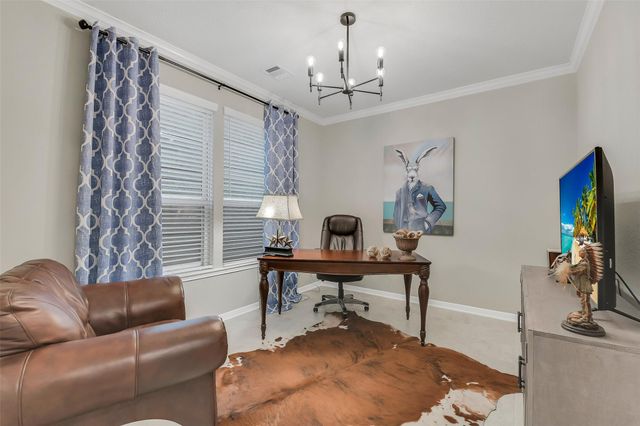 8607 Cedar Brook Point Drive, Houston, TX 77080