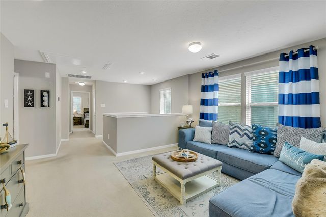 8607 Cedar Brook Point Drive, Houston, TX 77080