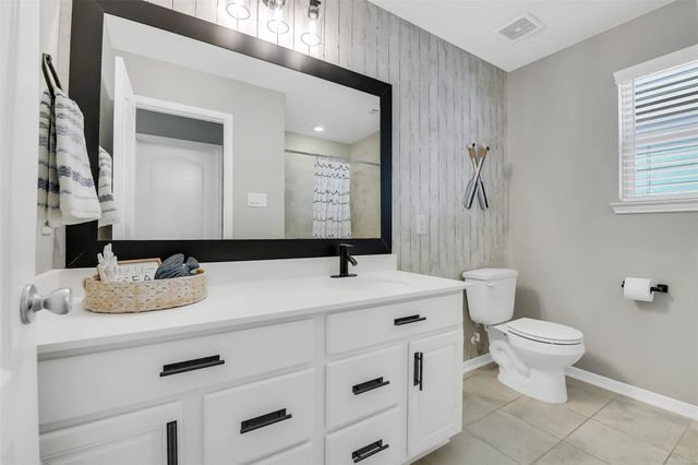 8607 Cedar Brook Point Drive, Houston, TX 77080