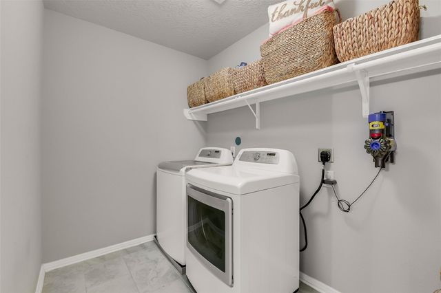 8607 Cedar Brook Point Drive, Houston, TX 77080