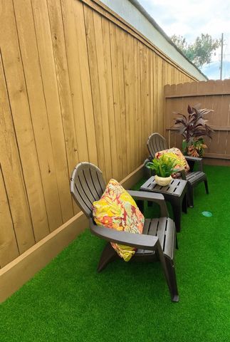 8607 Cedar Brook Point Drive, Houston, TX 77080