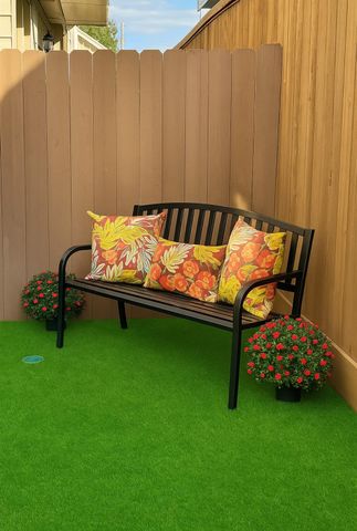 8607 Cedar Brook Point Drive, Houston, TX 77080