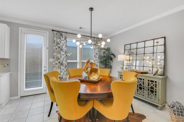 8607 Cedar Brook Point Drive, Houston, TX 77080