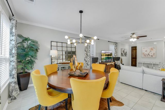 8607 Cedar Brook Point Drive, Houston, TX 77080