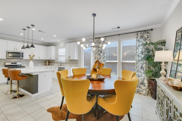 8607 Cedar Brook Point Drive, Houston, TX 77080