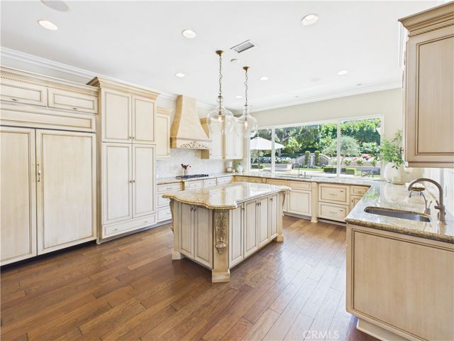 1662 CHEROKEE Road, Corona, CA 92881