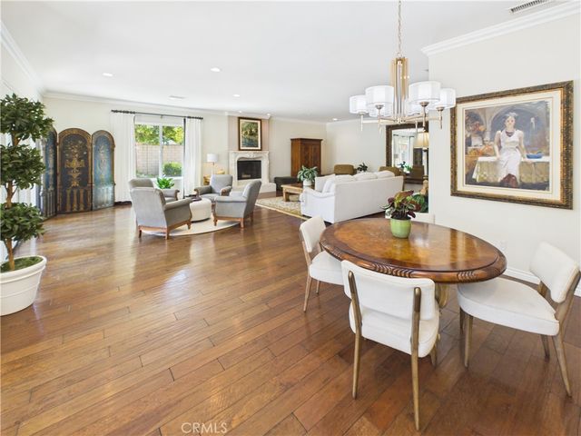 1662 CHEROKEE Road, Corona, CA 92881