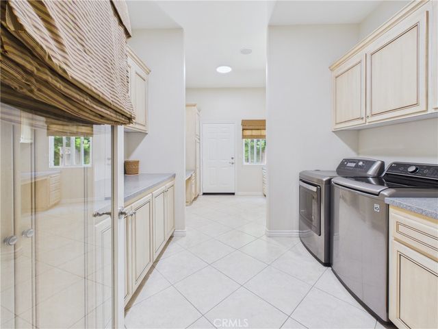 1662 CHEROKEE Road, Corona, CA 92881