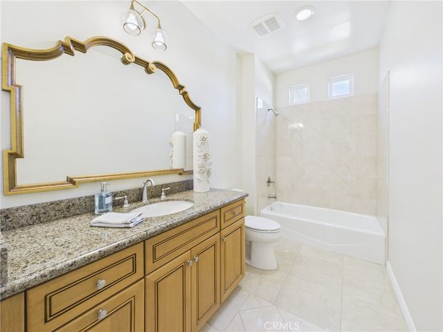 1662 CHEROKEE Road, Corona, CA 92881