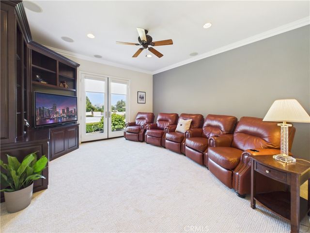 1662 CHEROKEE Road, Corona, CA 92881