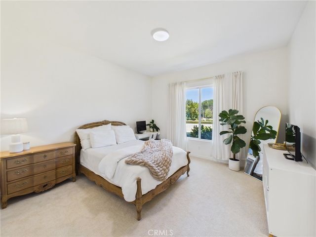 1662 CHEROKEE Road, Corona, CA 92881