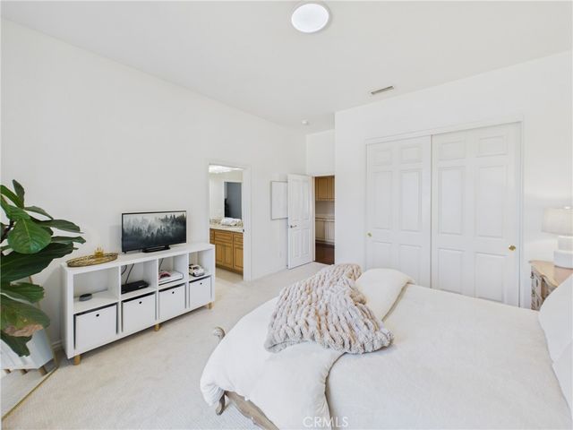 1662 CHEROKEE Road, Corona, CA 92881