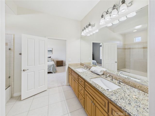 1662 CHEROKEE Road, Corona, CA 92881