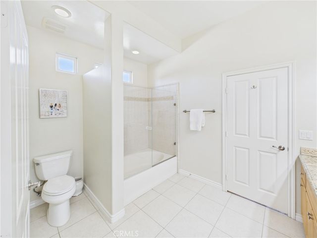 1662 CHEROKEE Road, Corona, CA 92881