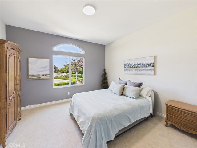 1662 CHEROKEE Road, Corona, CA 92881