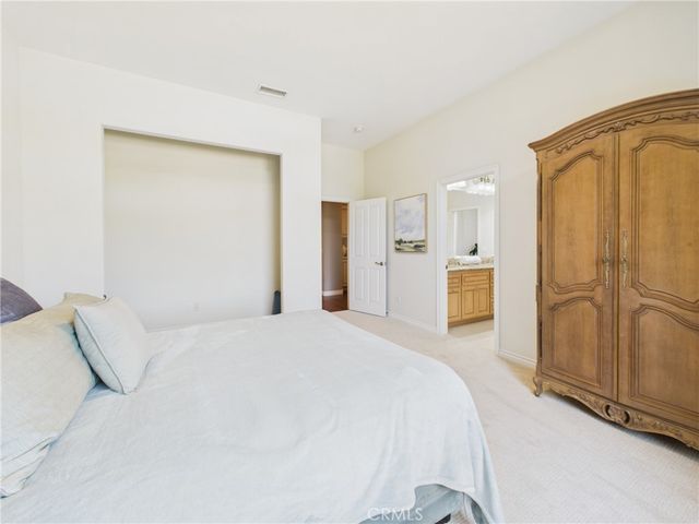 1662 CHEROKEE Road, Corona, CA 92881