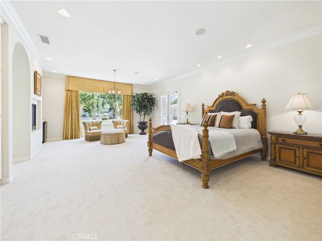 1662 CHEROKEE Road, Corona, CA 92881