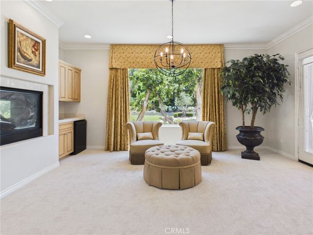 1662 CHEROKEE Road, Corona, CA 92881