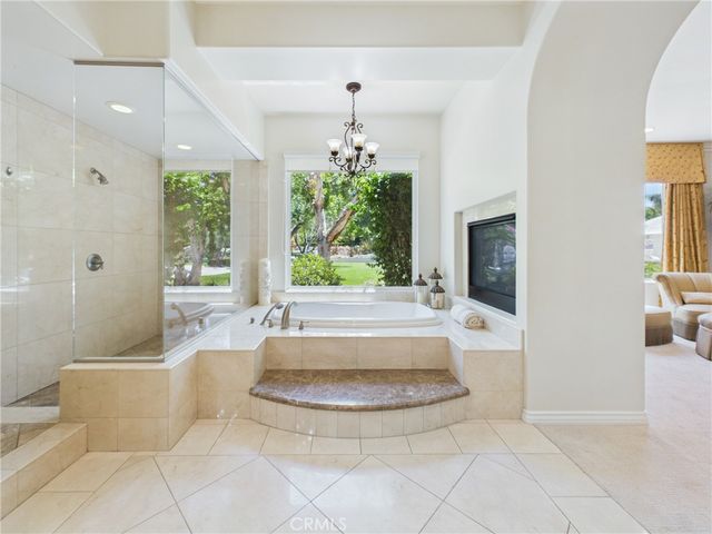 1662 CHEROKEE Road, Corona, CA 92881