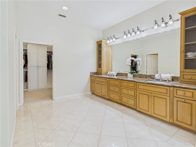 1662 CHEROKEE Road, Corona, CA 92881