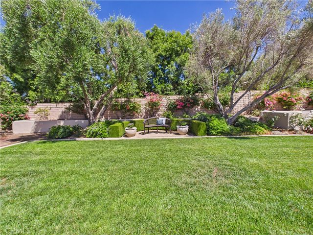 1662 CHEROKEE Road, Corona, CA 92881