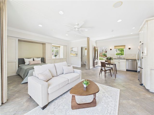 1662 CHEROKEE Road, Corona, CA 92881