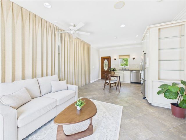 1662 CHEROKEE Road, Corona, CA 92881