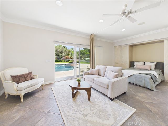 1662 CHEROKEE Road, Corona, CA 92881