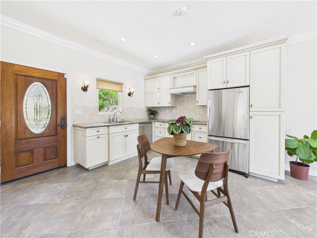 1662 CHEROKEE Road, Corona, CA 92881