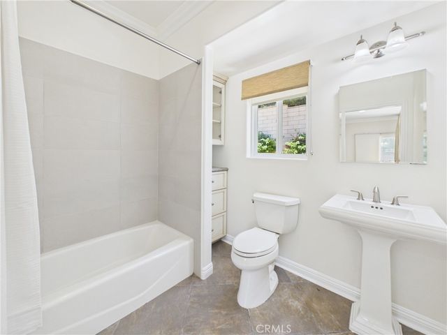 1662 CHEROKEE Road, Corona, CA 92881