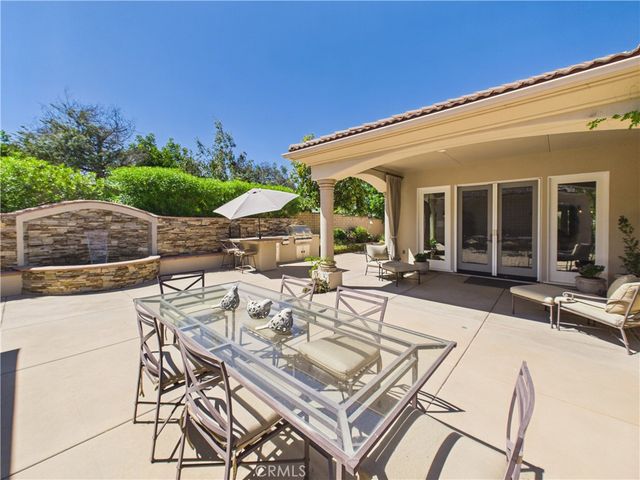 1662 CHEROKEE Road, Corona, CA 92881
