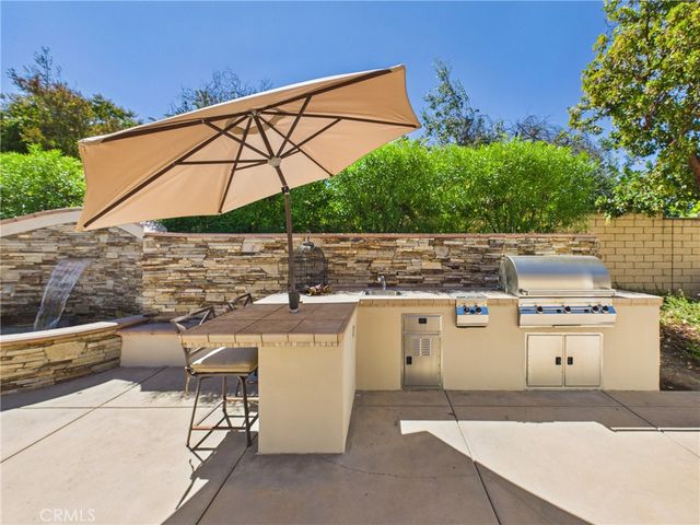 1662 CHEROKEE Road, Corona, CA 92881