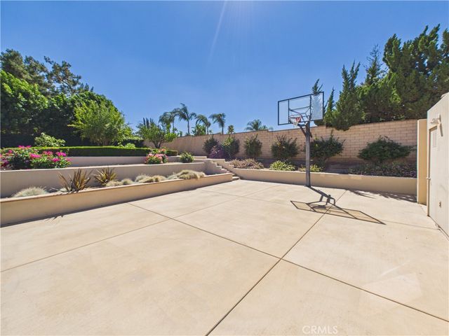 1662 CHEROKEE Road, Corona, CA 92881