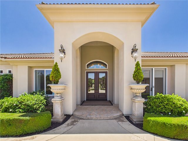 1662 CHEROKEE Road, Corona, CA 92881