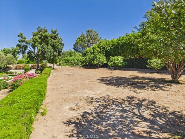 1662 CHEROKEE Road, Corona, CA 92881