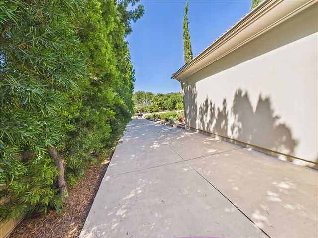 1662 CHEROKEE Road, Corona, CA 92881
