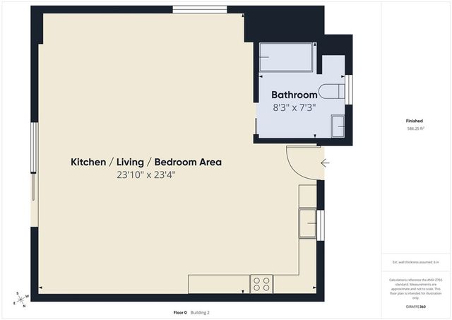 1662 CHEROKEE Road, Corona, CA 92881