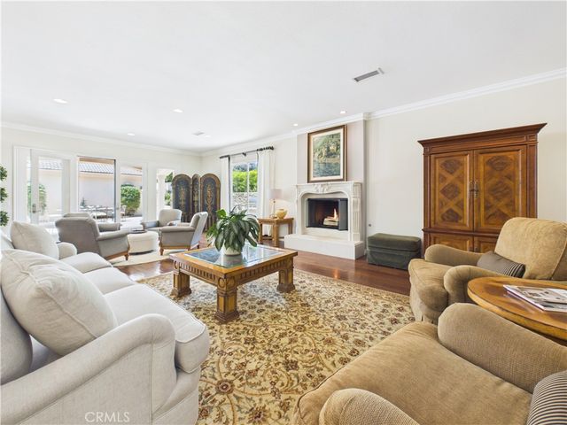 1662 CHEROKEE Road, Corona, CA 92881