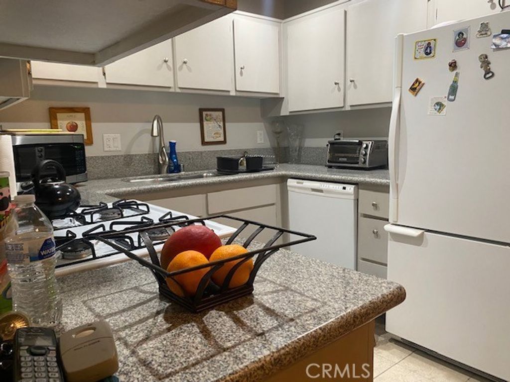 1432 227th 11, Torrance, CA 90501 — photo 3