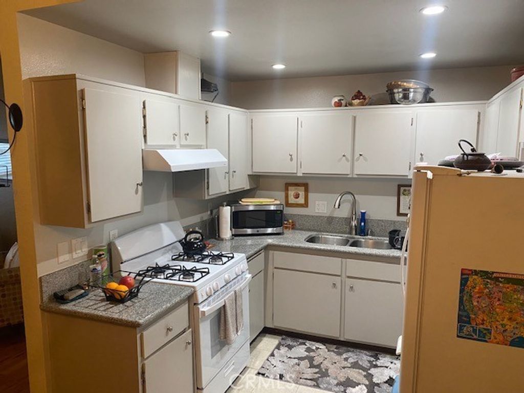 1432 227th 11, Torrance, CA 90501 — photo 4