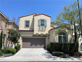 11627 Solaire, Chino, CA 91710