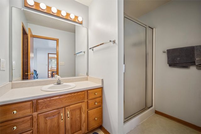 942 Robin Circle, Altoona, IA 50009