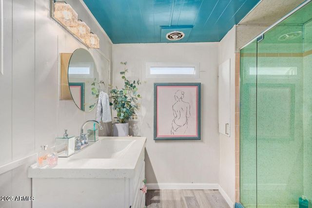 10401 N CAVE CREEK Road 152, Phoenix, AZ 85020