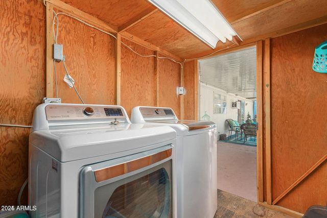 10401 N CAVE CREEK Road 152, Phoenix, AZ 85020